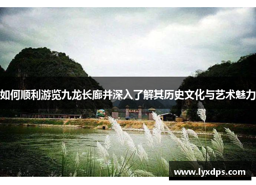 如何顺利游览九龙长廊并深入了解其历史文化与艺术魅力 如何顺利游览九龙长廊并深入了解其历史文化与艺术魅力